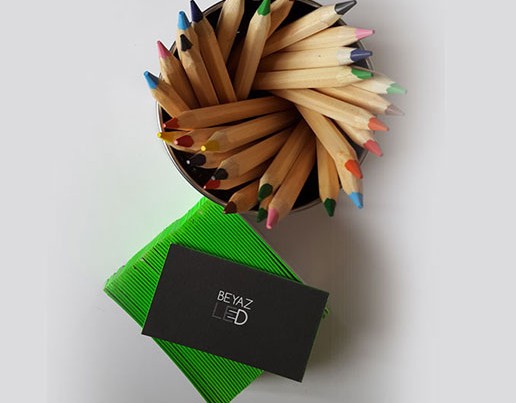 s1b4