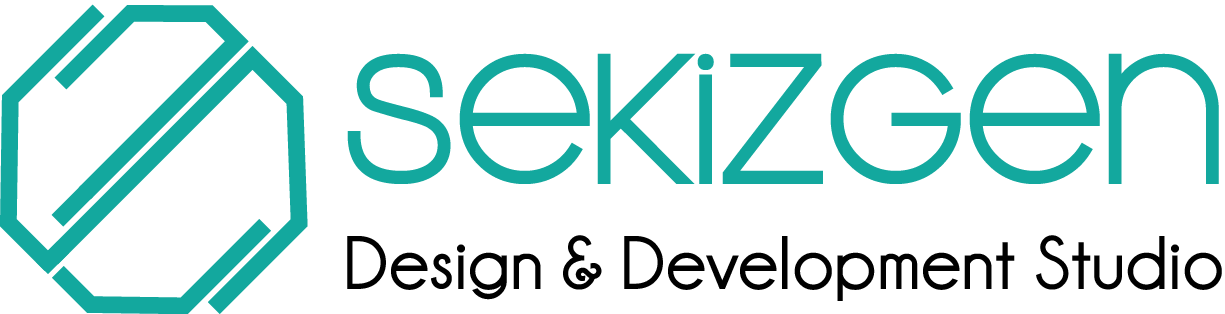 Sekizgen Design & Development Studio